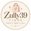 bzully